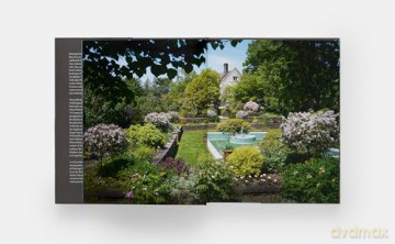 Planting Fields: A Place on Long Island - Gina J. Wouters [KSIĄŻKA]