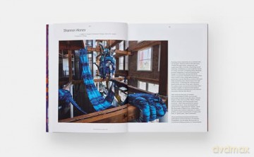 Prospect.6: The Future Is Present, The Harbinger Is Home - Miranda Lash [KSIĄŻKA]