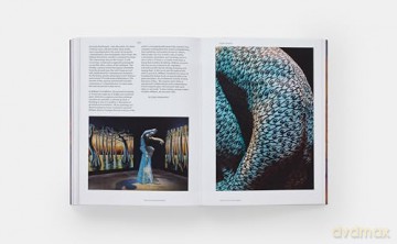 Prospect.6: The Future Is Present, The Harbinger Is Home - Miranda Lash [KSIĄŻKA]