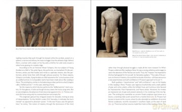 Pablo Picasso: Boy Leading a Horse: MoMA One on One Series - Annemarie Iker [KSIĄŻKA]