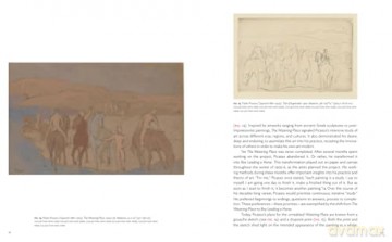 Pablo Picasso: Boy Leading a Horse: MoMA One on One Series - Annemarie Iker [KSIĄŻKA]