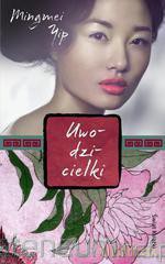 Uwodzicielki [KSIĄŻKA]