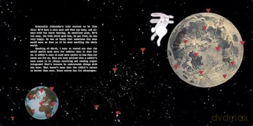 The Mystery of the Thinking Rabbit - Clarice Lispector [KSIĄŻKA]