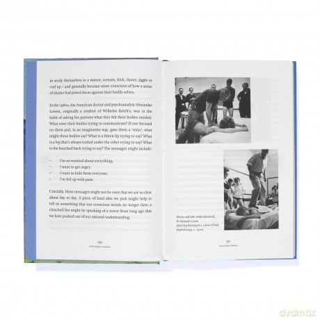 The School of Life: From Trauma to Healing - A compassionate guide to recognise, process and move beyond emotional pain: How to locate, process and recover from psychological wounds - The School of Life [KSIĄŻKA]