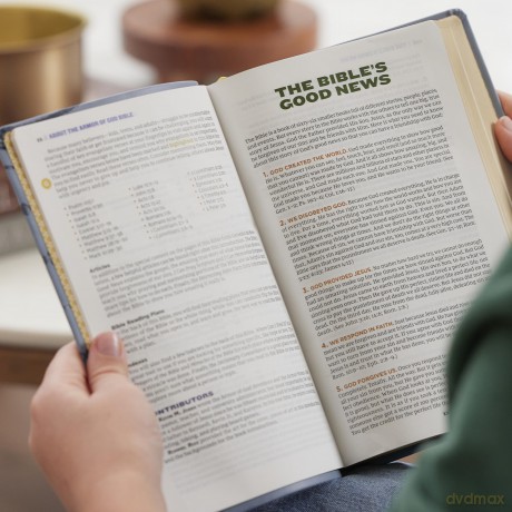 NKJV Armor of God Bible, Softcover (Children's Bible, Red Letter, Comfort Print, Holy Bible): New King James Version: Nkjv Armor of God Bible, Children's Bible, Red Letter, Comfort Print - Thomas Nelson [KSIĄŻKA]
