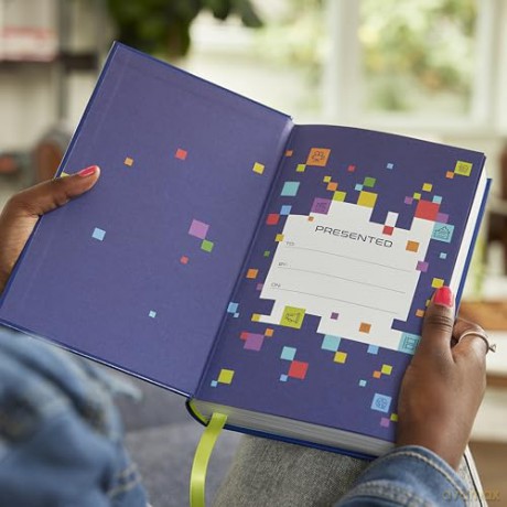 NKJV Study Bible for Kids, Purple Leathersoft: The Premier Study Bible for Kids - Thomas Nelson [KSIĄŻKA]