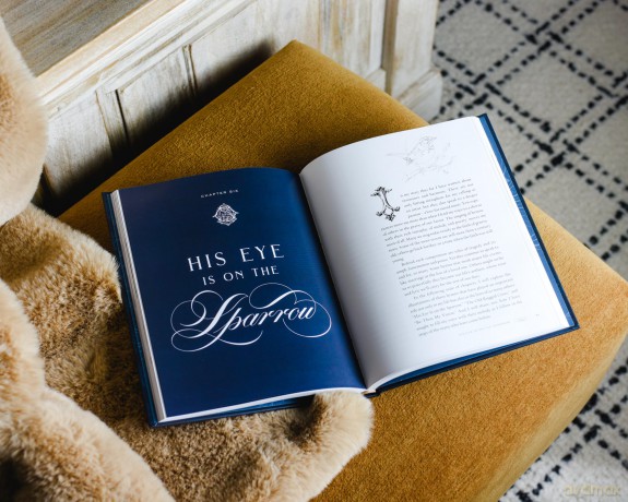 Old Soul, New Creation: Experiencing God through a Life of Art and Faith - Jake Weidmann [KSIĄŻKA]