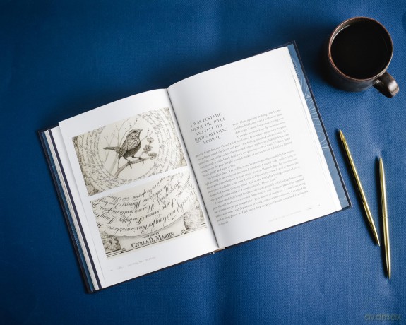 Old Soul, New Creation: Experiencing God through a Life of Art and Faith - Jake Weidmann [KSIĄŻKA]