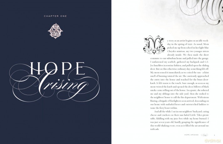 Old Soul, New Creation: Experiencing God through a Life of Art and Faith - Jake Weidmann [KSIĄŻKA]