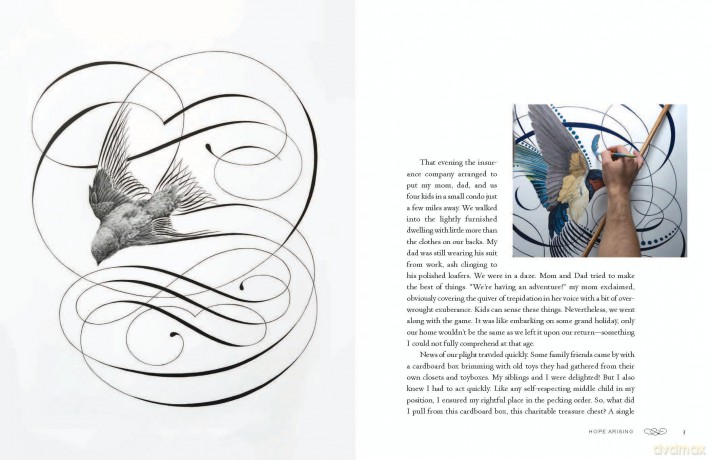 Old Soul, New Creation: Experiencing God through a Life of Art and Faith - Jake Weidmann [KSIĄŻKA]