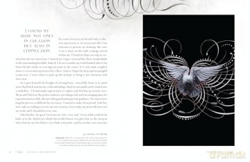 Old Soul, New Creation: Experiencing God through a Life of Art and Faith - Jake Weidmann [KSIĄŻKA]