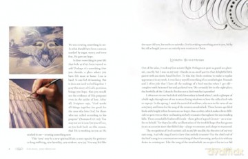 Old Soul, New Creation: Experiencing God through a Life of Art and Faith - Jake Weidmann [KSIĄŻKA]