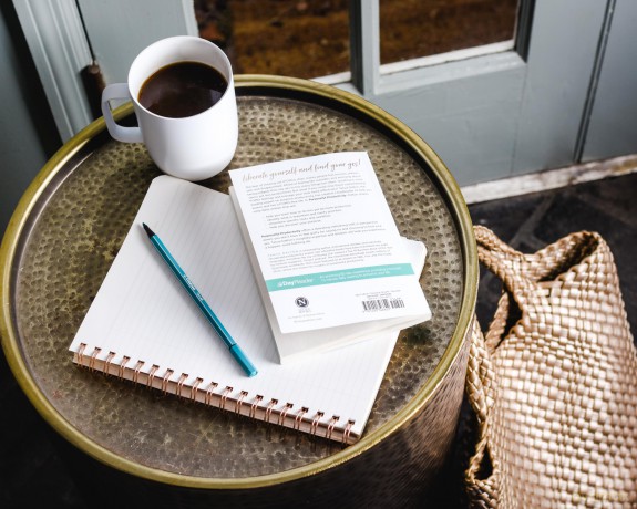 Purposeful Productivity: Multiply Your Time and Your Happiness - Tanya Dalton [KSIĄŻKA]