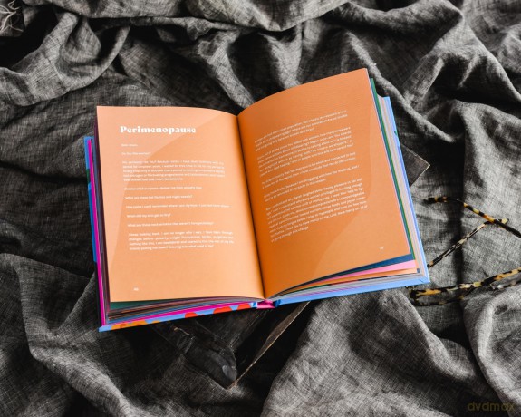 When We Talk to God: Prayers and Poems for Black Women - Sharifa Stevens [KSIĄŻKA]