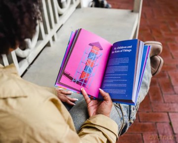 When We Talk to God: Prayers and Poems for Black Women - Sharifa Stevens [KSIĄŻKA]