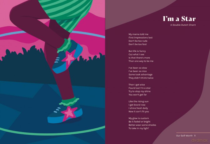 When We Talk to God: Prayers and Poems for Black Women - Sharifa Stevens [KSIĄŻKA]
