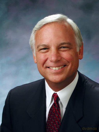 The Success Principles: How to get from where you are to where you want to be - Jack Canfield [KSIĄŻKA]