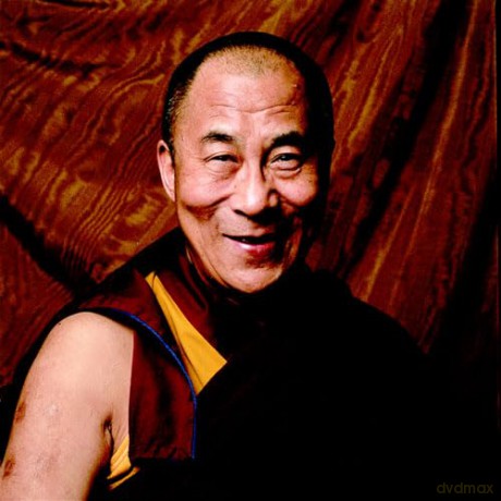 Voice for the Voiceless: Over Seven Decades of Struggle with China for My Land and My People - His Holiness the Dalai Lama [KSIĄŻKA]