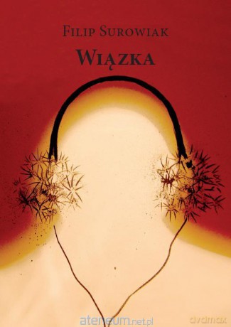 Wiązka [KSIĄŻKA]