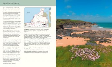 The Times Britain's Best Walks: 200 classic walks from The Times - Christopher Somerville [KSIĄŻKA]