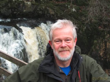 The Times Britain's Best Walks: 200 classic walks from The Times - Christopher Somerville [KSIĄŻKA]