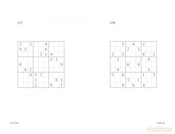 The Times Bumper Book of Su Doku: 20th anniversary edition, 300 puzzles selected by Puzzle Master Wayne Gould (The Times Mind Games) - Wayne Gould [KSIĄŻKA]
