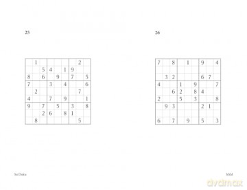 The Times Bumper Book of Su Doku: 20th anniversary edition, 300 puzzles selected by Puzzle Master Wayne Gould (The Times Mind Games) - Wayne Gould [KSIĄŻKA]