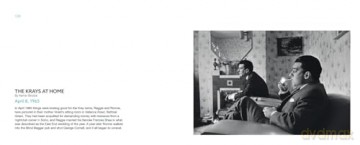 The Times London in Photos: A history of the nation's capital through the camera lens - Times Books [KSIĄŻKA]