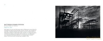 The Times London in Photos: A history of the nation's capital through the camera lens - Times Books [KSIĄŻKA]