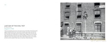The Times London in Photos: A history of the nation's capital through the camera lens - Times Books [KSIĄŻKA]