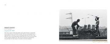 The Times London in Photos: A history of the nation's capital through the camera lens - Times Books [KSIĄŻKA]
