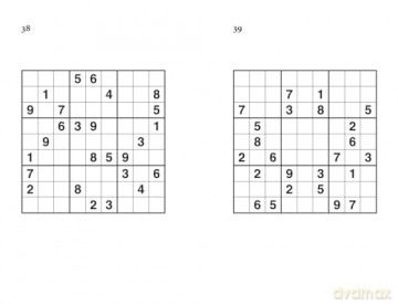 The Times Super Fiendish Su Doku Book 12: 200 challenging puzzles (The Times Su Doku) - The Times Mind Games [KSIĄŻKA]