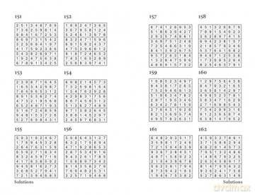 The Times Super Fiendish Su Doku Book 12: 200 challenging puzzles (The Times Su Doku) - The Times Mind Games [KSIĄŻKA]