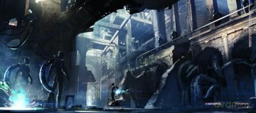 Marvel Studios' The Infinity Saga - Avengers: Age of Ultron: The Art of the Movie - Jacob Johnston [KSIĄŻKA]