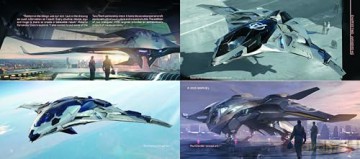 Marvel Studios' The Infinity Saga - Avengers: Age of Ultron: The Art of the Movie - Jacob Johnston [KSIĄŻKA]