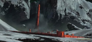 The Art of Destiny, Volume 3 - Michael Owen [KSIĄŻKA]