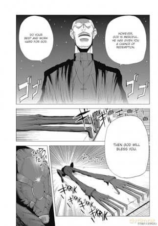 Speed Grapher Vol.2 - Tomozo [KOMIKS]
