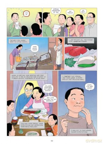 It Rhymes With Takei - George Takei [KSIĄŻKA]