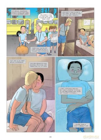 It Rhymes With Takei - George Takei [KSIĄŻKA]