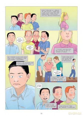 It Rhymes With Takei - George Takei [KSIĄŻKA]