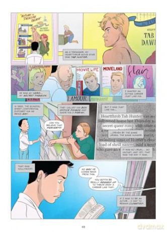 It Rhymes With Takei - George Takei [KSIĄŻKA]