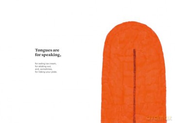 Tasty: A Curious Adventure into How, What, and Why We Taste - Micael Chirif [KSIĄŻKA]