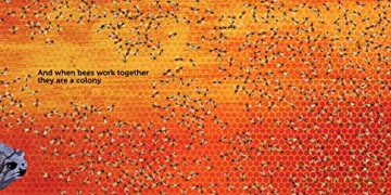 Together - Mona Damluji [KSIĄŻKA]