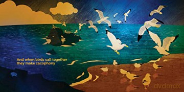 Together - Mona Damluji [KSIĄŻKA]