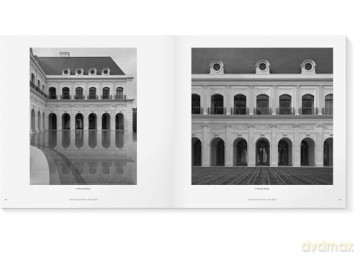The Watercolors of Skurman Architects - Clive Aslet [KSIĄŻKA]