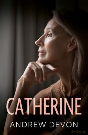 Catherine - Andrew Devon [KSIĄŻKA]