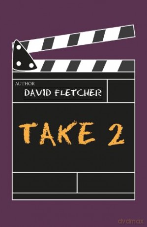Take 2 - David Fletcher [KSIĄŻKA]