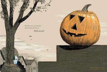 The Little Ghost Who Was a Quilt - Gift Edition (A Little Ghost Quilt Book) - Riel Nason [KSIĄŻKA]