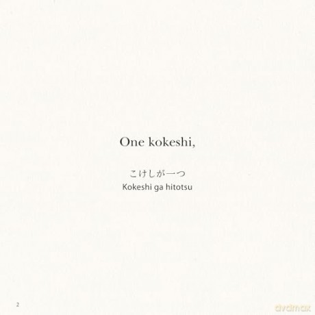 Anna's Kokeshi Dolls: A Children's Story Told in English and Japanese (With Free Audio Recording) (Tuttle Specials) - Tracy Gallup [KSIĄŻKA]