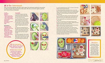 Fresh Bento: Affordable, Healthy Box Lunches Your Kids Will Adore (46 Bento Boxes) (Tuttle Specials) - Wendy Thorpe Copley [KSIĄŻKA]